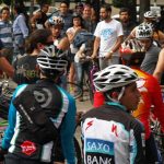 todo-esto-sucedera-en-las-calles-del-df-y-sera-gratis