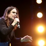 ozzy-osbourne-cancela-conciertos-en-mexico
