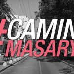 actividades-para-festejar-la-reapertura-de-masaryk