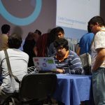 los-geeks-solo-quieren-divertirse