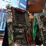 ya-comenzo-campus-party-2015