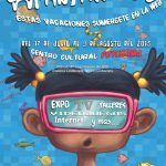 lleva-a-tus-hijos-a-apantallados-3er-festival-de-tecnologia