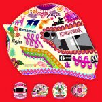 checo-perez-usara-este-casco-durante-el-gp-de-mexico