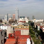 perfil-del-centrohistoriquero-ideal