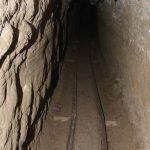 aqui-el-video-de-la-fuga-de-el-chapo-guzman