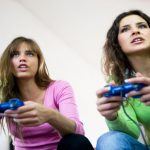 videojugadores-son-mejores-en-el-sexo