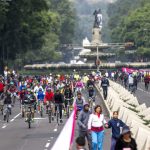 ensenale-a-tu-hijo-a-andar-en-bici-en-reforma