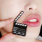 10-cosas-que-necesitas-para-ser-actor-actriz-porno