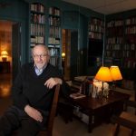 fallecio-el-novelista-e-l-doctorow