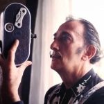 5-virtudes-de-la-expo-dali-en-la-intimidad