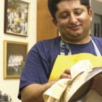 playlist-para-la-hora-del-quiacer