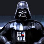 grandes-versiones-de-la-marcha-imperial-de-star-wars