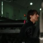 exclusiva-detras-de-camaras-de-mision-imposible-nacion-secreta