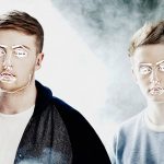 disclosure-estrena-moving-mountains