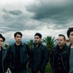 division-minuscula-en-el-teatro-metropolitan