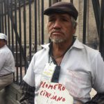 los-mil-usos-de-catedral