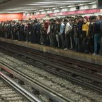 7-razones-por-las-que-el-transporte-publico-del-df-apesta