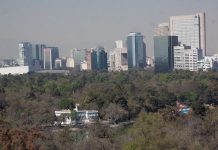 robo a diplomático de qatar