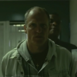 u2-estrena-cortometraje-para-su-cancion-song-for-someone