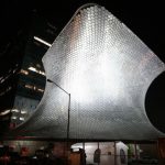 que-hacer-en-la-noche-de-museos-de-julio