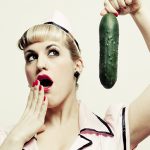 arma-tus-propios-juguetes-sexuales-caseros