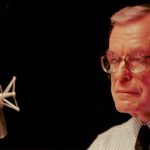 jacobo-zabludovsky-con-dios-y-con-el-diablo-ii