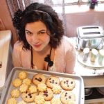 ella-es-ramona-una-comedia-que-se-rie-del-sobrepeso