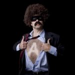 superpoderes-que-deberian-tener-nuestros-novios