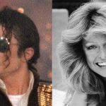 famosos-que-comparten-fecha-de-muerte