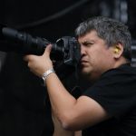 detras-de-la-musica-fernando-aceves-25-anos-fotografiando-la-musica-en-el-df