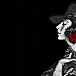 boletos-gala-de-mexico-muy-flamenco