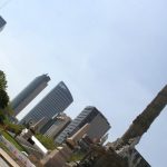 la-formula-uno-regresa-a-paseo-de-la-reforma