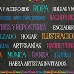 asiste-a-el-mezcal-de-frida-en-el-parque-de-los-venados