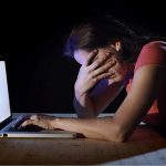 porno-de-venganza-la-manera-mas-vil-de-humillar-a-tu-ex