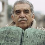 7-libros-que-todos-mencionan-pero-que-casi-nadie-ha-leido