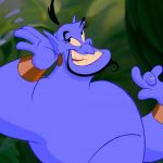 disney-hara-pelicula-del-genio-de-aladdin