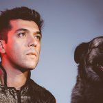 gepe-el-chileno-mas-mexicano-vuelve-una-vez-mas