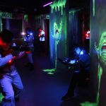 parque-de-diversiones-estrena-atraccion-con-los-cazafantasmas