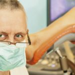 los-que-trabajan-donde-otros-se-divierten