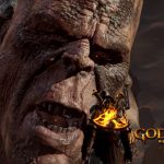 god-of-war-iii-remastered-resena