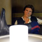 los-directores-de-lego-haran-pelicula-de-han-solo