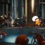 hormigas-rifadas-del-cine-y-la-tv