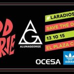 ibero-90-9-festejara-su-aniversario-con-todd-terje-y-alunageorge