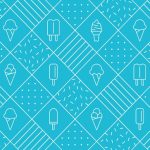 hoy-uber-te-lleva-helado