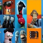 31-minutos-volvio-a-robarse-el-corazon-de-los-mexicanos