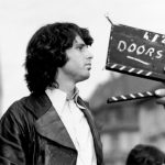 jim-morrison-en-el-cine