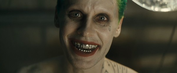 ve-a-jared-leto-como-el-joker