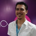 entrevistamos-a-jordi-munoz-ceo-de-3drobotics