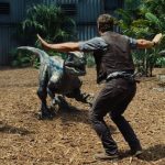 jurassic-world-2-llega-en-2018