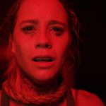 la-horca-le-metio-miedo-a-sus-actores